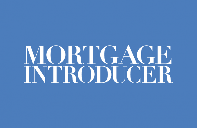 op Mortgage Employers 2022 by Mortgage Introducer