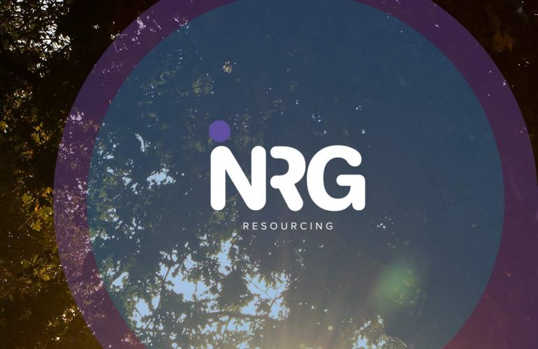 NRG Summer Round-up 2022