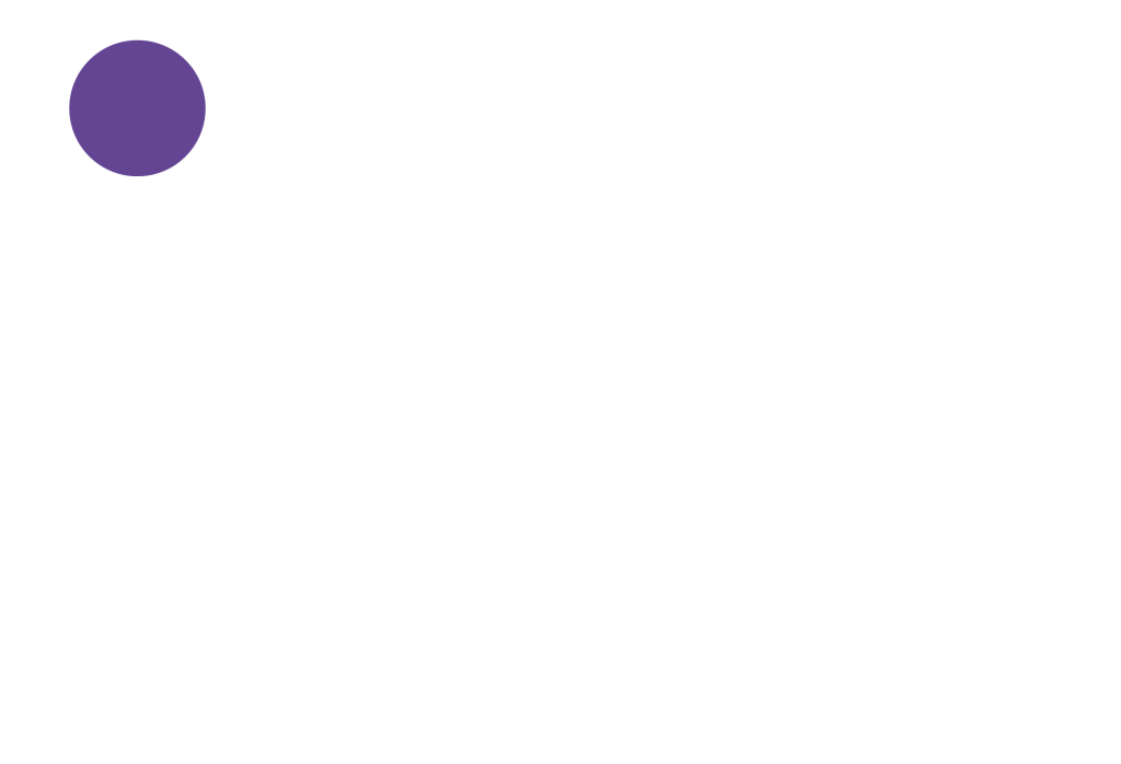 NRG_primary-logo-white