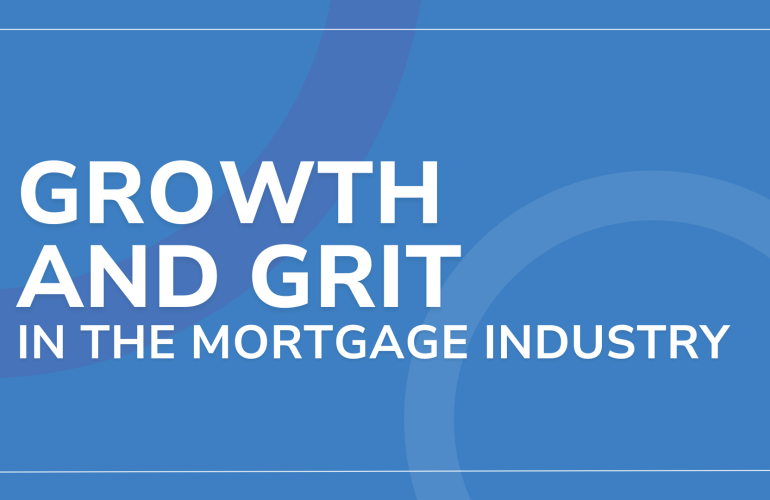 growth and grit nrg insights gindy mathoon