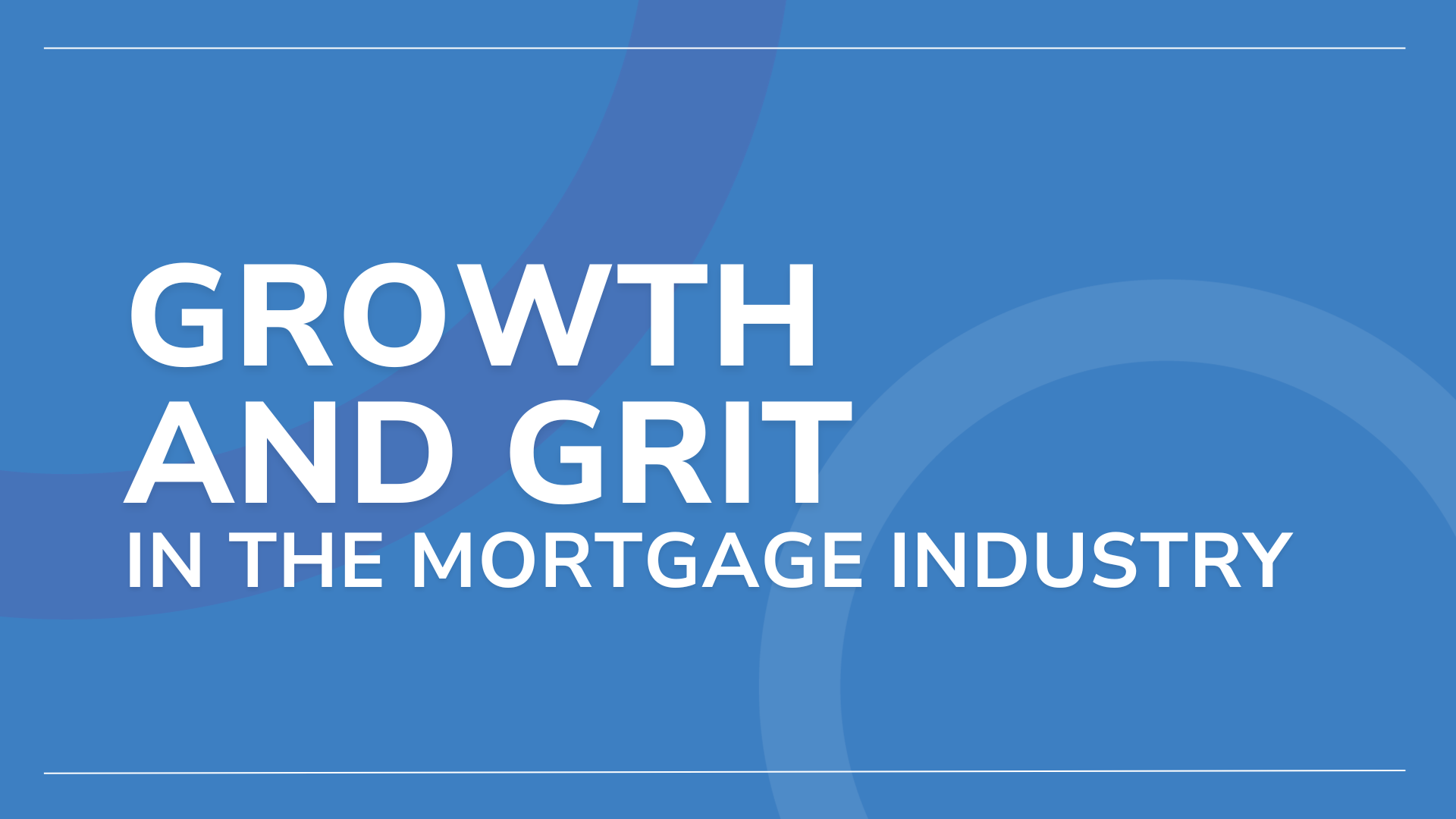 growth and grit nrg insights gindy mathoon