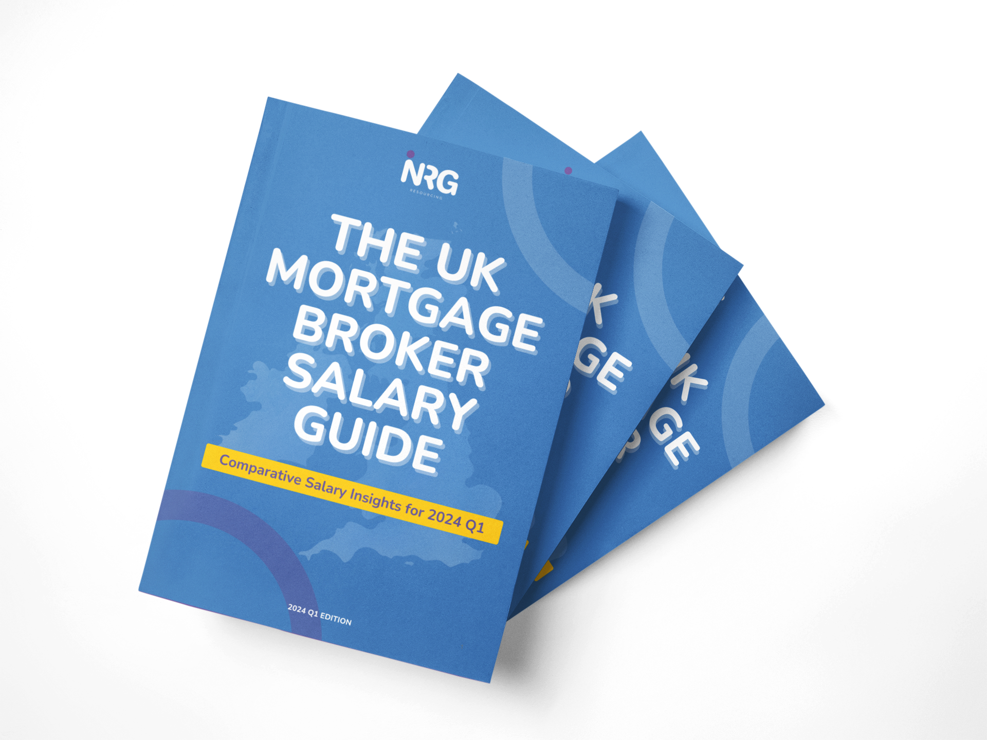 uk mortgage broker salary guide