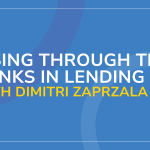 rising through the ranks in lending